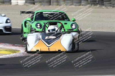 media/Aug-23-2024-Speed Ventures (Fri) [[92f1efc5e7]]/Red/Session 1 (Turn 3)/